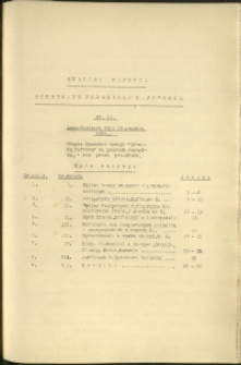 Kronika Naftowa Syndykatu Przemysłu Naftowego : 1929 r. : nr 16