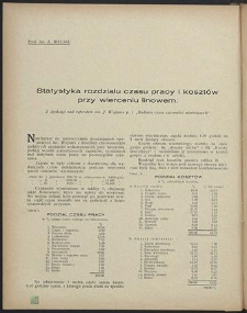 Aktualne Zagadnienia Przemysłu Naftowego : Zbiór referatów wygłoszonych na Zjeździe Naftowym w Jaśle i Krośnie roku 1928
